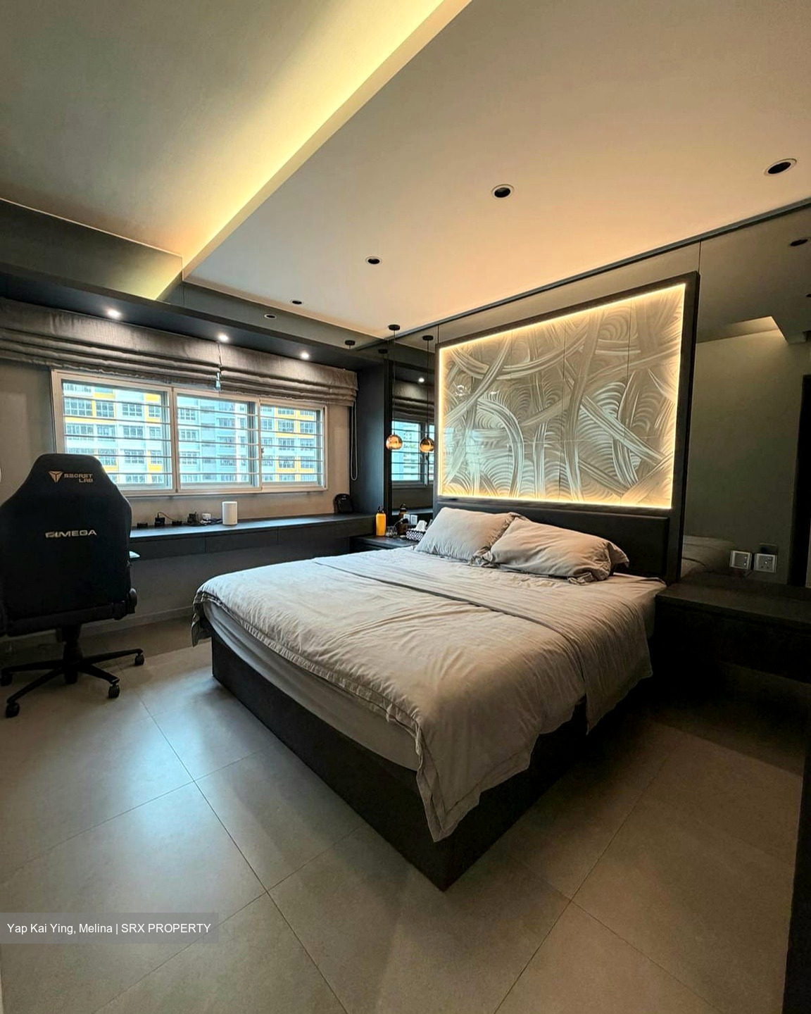 Blk 338A Anchorvale Parkview (Sengkang), HDB 4 Rooms #562859021